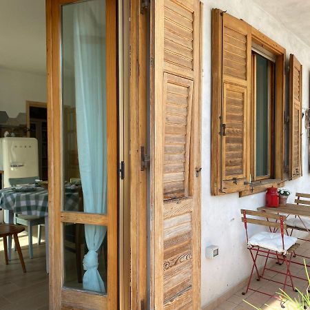 B&B Antico Fienile Gorizia Ngoại thất bức ảnh