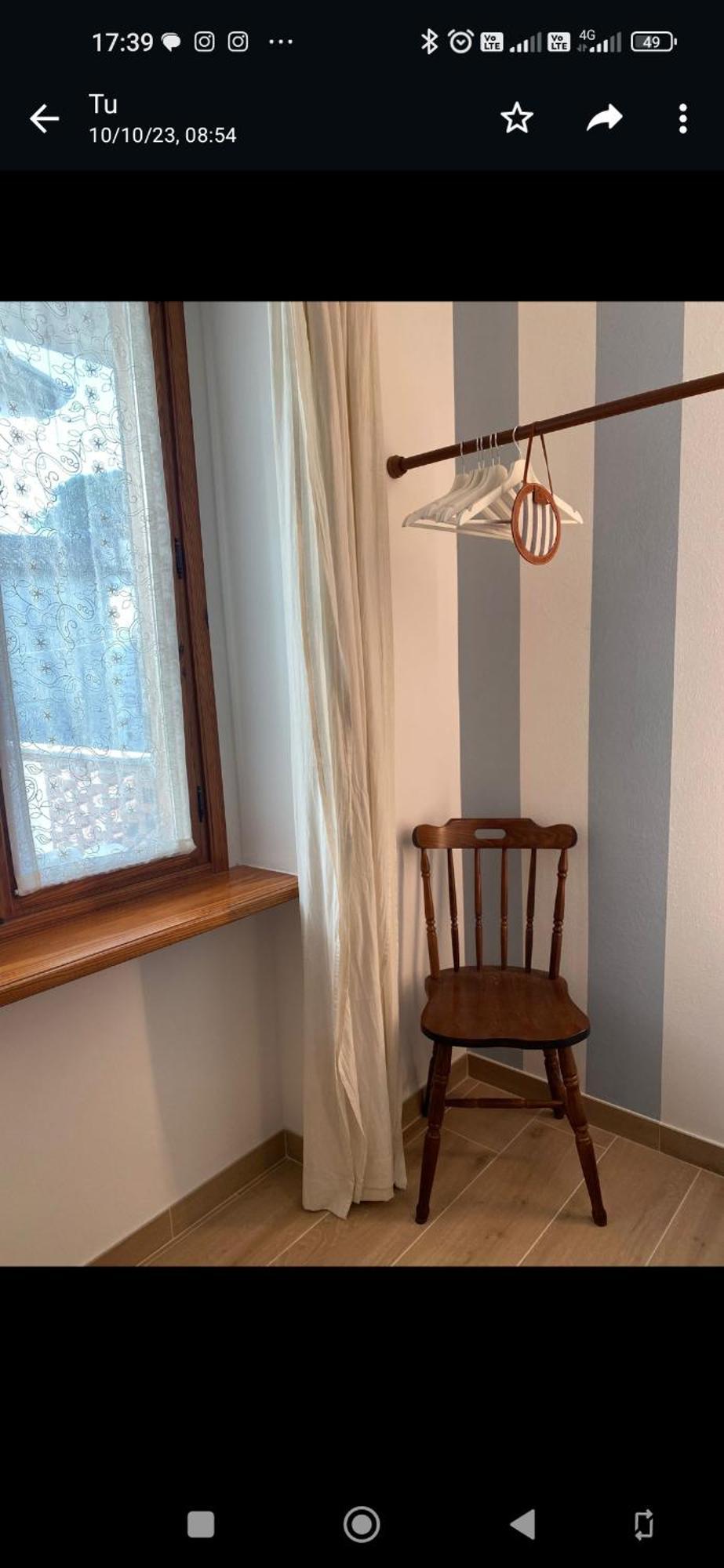 B&B Antico Fienile Gorizia Ngoại thất bức ảnh